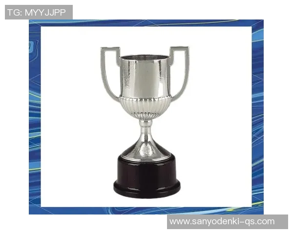 俄罗斯足球明星的辉煌历程与未来展望解析