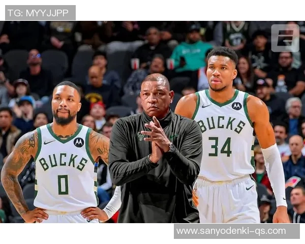 字母哥三双助雄鹿击败76人送对手10连败创赛季新低