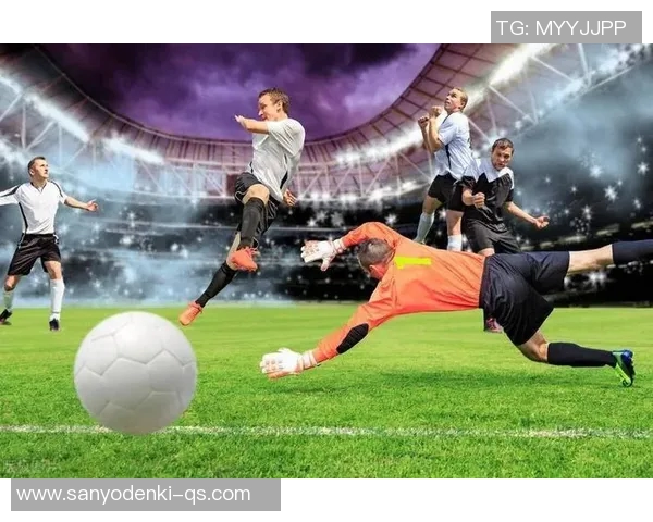 天下足球下载带你畅享全球足球赛事精彩瞬间与最新动态