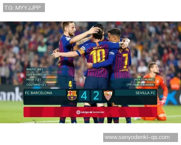 深度解析大赢家足球即时比分中球深比分的影响与趋势分析