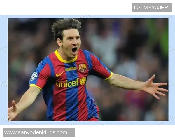 足球7号球星的传奇之路与辉煌成就解析