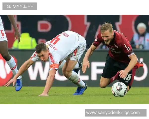 纽伦堡足球俱乐部的辉煌历史与未来发展展望分析